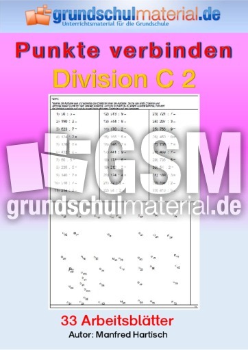 Punkte verbinden_Division_C_2.pdf